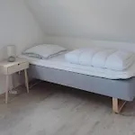 4 Bedroom Beautiful In * Farsø