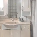 4 Bedroom Beautiful In Nyaraló *