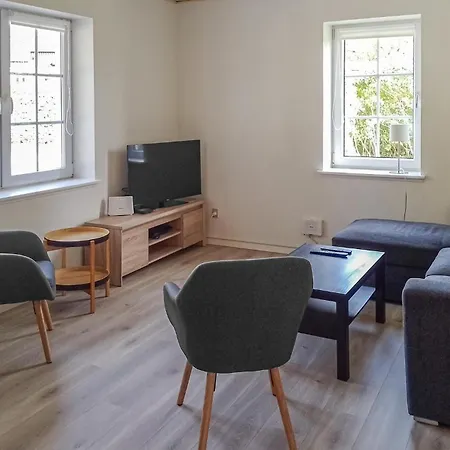 4 Bedroom Beautiful In 別荘 *